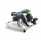 FESTOOL HK 55 EBQ-Plus-FS ripzāģis 